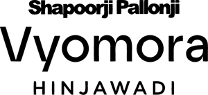 Joyville Vyomora Hinjewadi Logo Image