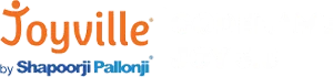 Codename Joy 3.0 Hinjewadi Logo Image