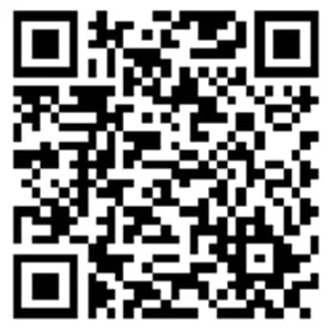 Joyville Vyomora Hinjewadi QR Code Image