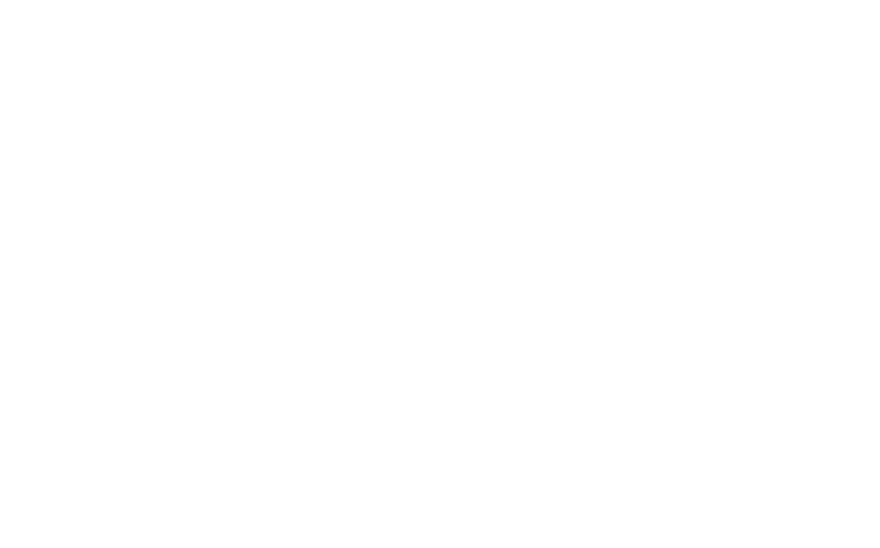 Codename Joy 3.0 Hinjewadi Footer Shape Image